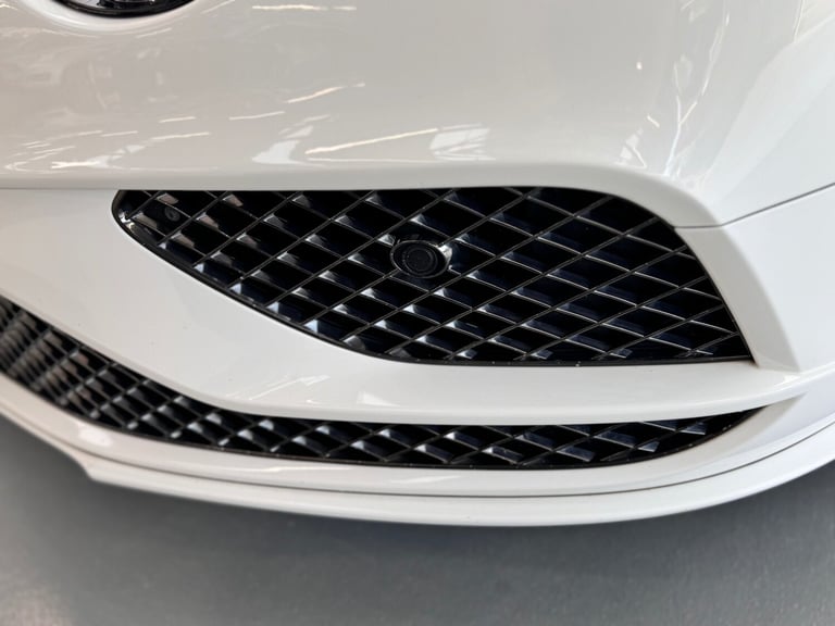 MASSIVE SPEC | NOT TO BE MISSED | IMMACULATE 