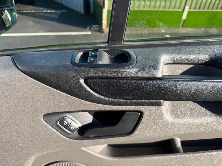 2019 Ford Transit Custom 2.0 300 EcoBlue Panel Van 5dr Diesel Manual L1 H1 Euro 6 (105 ps) Panel ...