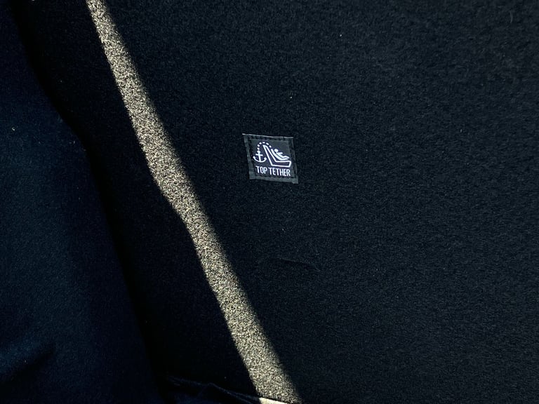 2024 Vauxhall Mokka 100kW Design 50kWh 5dr Auto SUV Electric Automatic