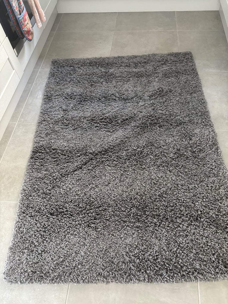 image for Pile rug