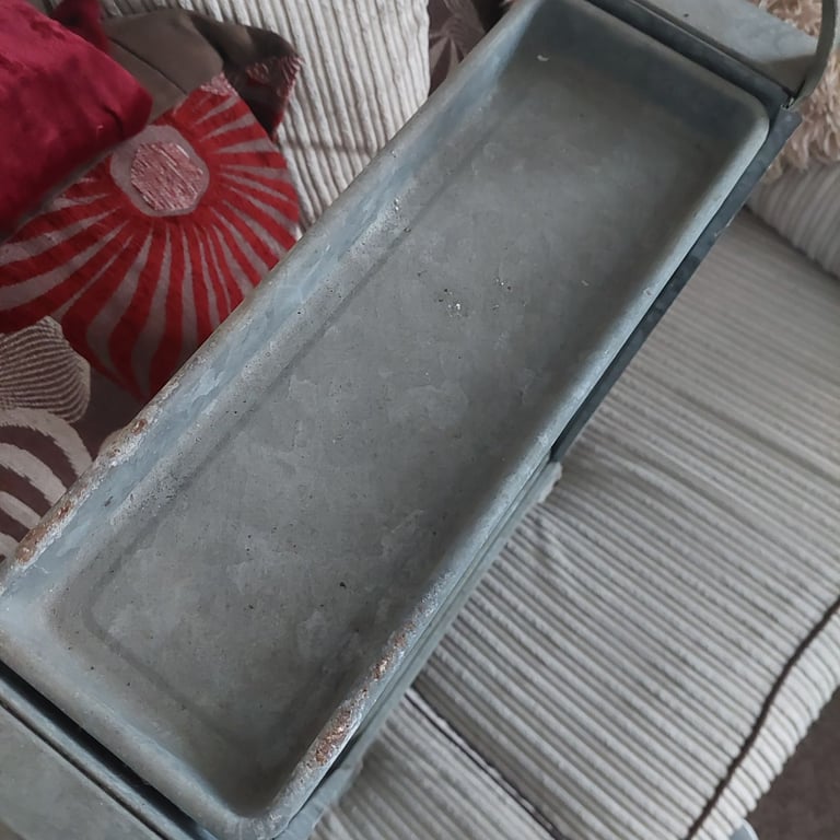 Eltex greenhouse heater 