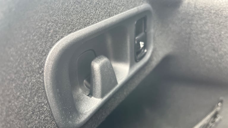 2024 Mercedes-Benz C Class C 300 AMG LINE PREM + MHE Saloon Petrol Automatic