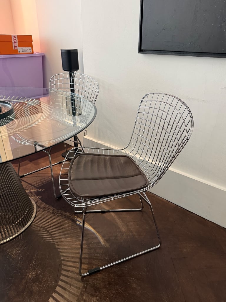 image for Chairs for sale 