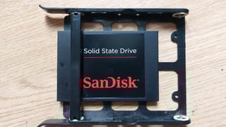 PC Intel i7 @ 4.0 GHz GTX1080 16GB DDR3 256GB SSD Corsair CS600