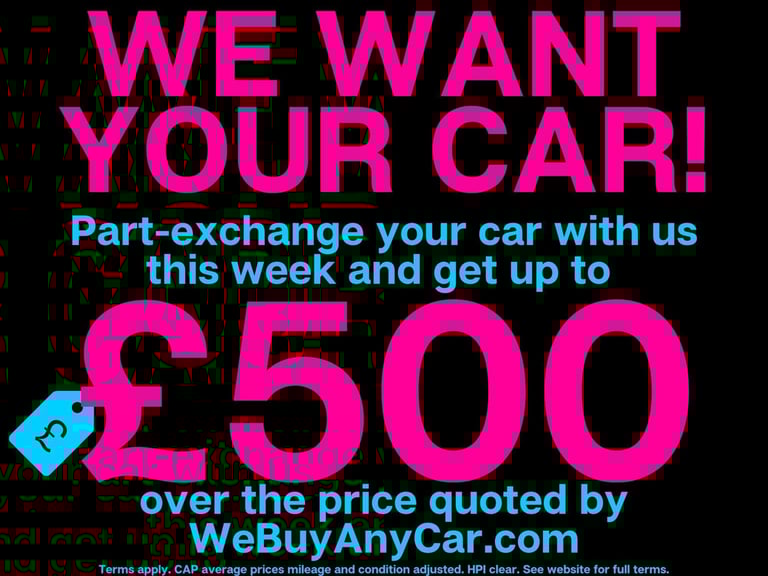 Toyota Yaris 1.3 VVT-i Blue Hatchback 5dr Petrol Manual (133 g/km, 85 bhp) Petrol Manual - Image 4