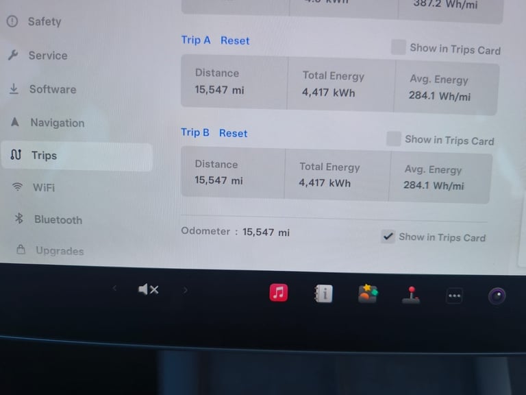 2022 Tesla Model 3 Electric 75 kWh PCO Ready (Dual Motor) Long Range Saloon 4dr ULEZ Free SALOON ...