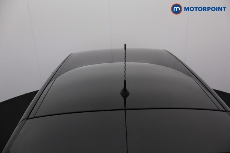 2018 Renault Captur 0.9 TCE 90 Iconic 5dr SUV Petrol Manual