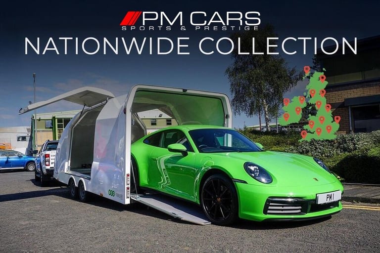  SEAT Ibiza 1.0 TSI FR Euro 6 (s/s) 5dr Petrol Manual