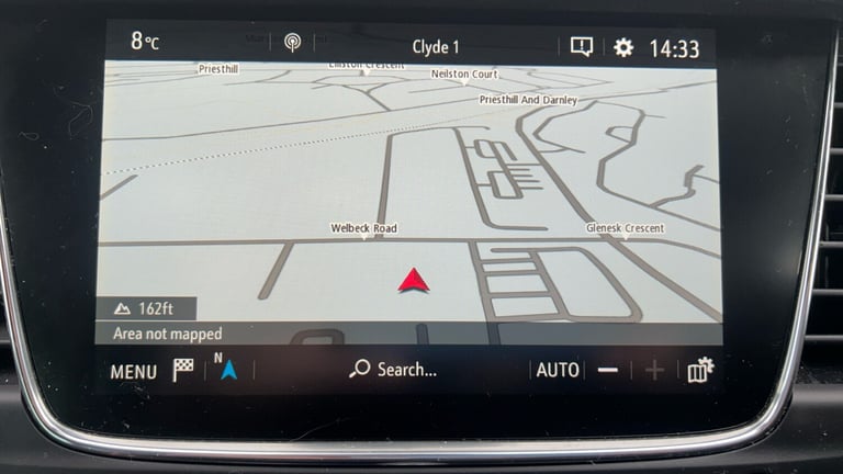 2024 Nissan Juke 1.6 Hybrid Tekna 5dr Auto HATCHBACK PETROL/ELECTRIC Automatic