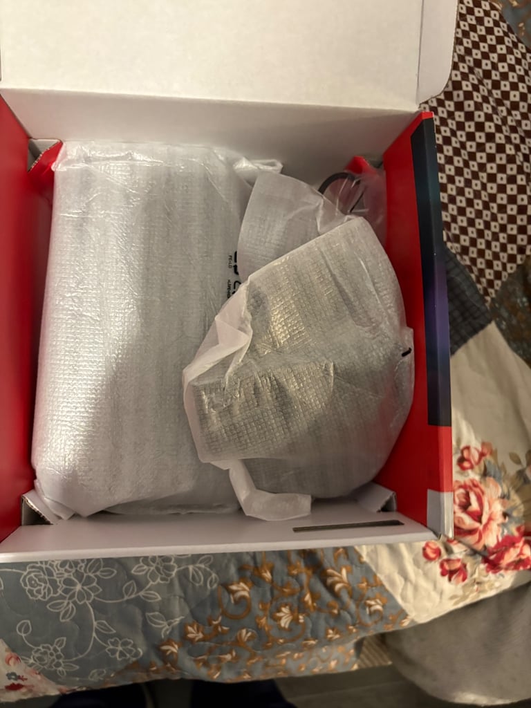 image for Switch 2 for sale 