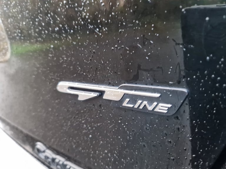 2019 Kia Sorento 2.2 CRDi GT-Line 5dr Auto ESTATE Diesel Automatic