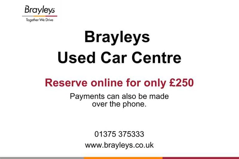 2021 Mazda Mazda2 1.5 E-SKYACTIV G MHEV GT SPORT 5DR Hatchback Petrol Manual