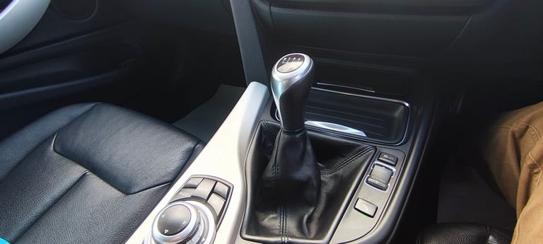 2015 BMW 4 Series 2.0L 420D SE Coupe 2dr Diesel Manual Euro 6 (181 bhp) Coupe Diesel Manual