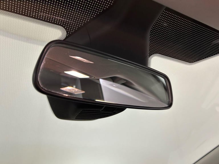 2019 Ford Fiesta 1.0 ZETEC 5d 99 BHP ULEZ COMPLIANT+SAT NAV+ECONOMICAL+ HATCHBACK Petrol Manual