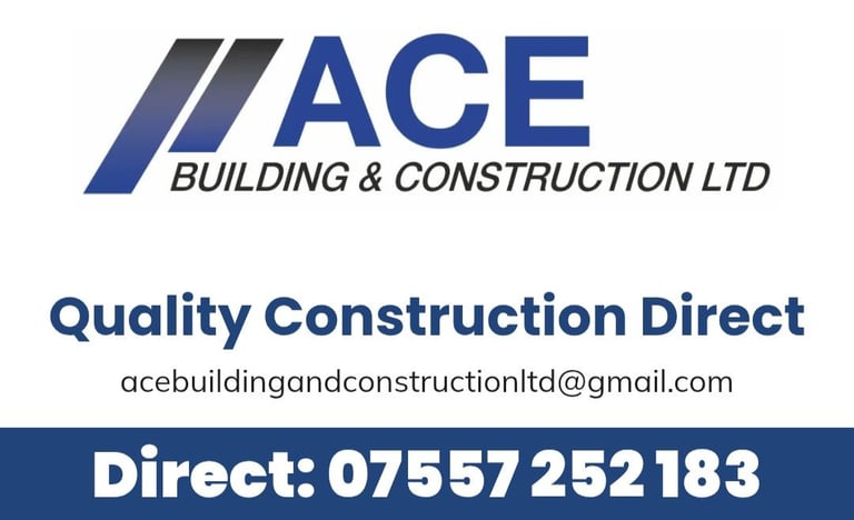 image for Roof and gutter repairs 
