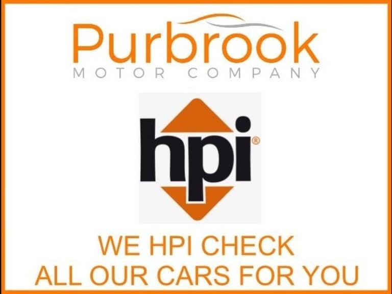 2014 Mitsubishi Outlander 2.2 DI-D GX4 SUV 5dr Diesel Manual 4WD Euro 5 (s/s)