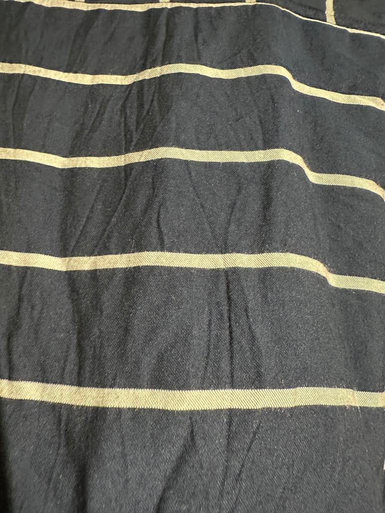 Shirt women.  Size l