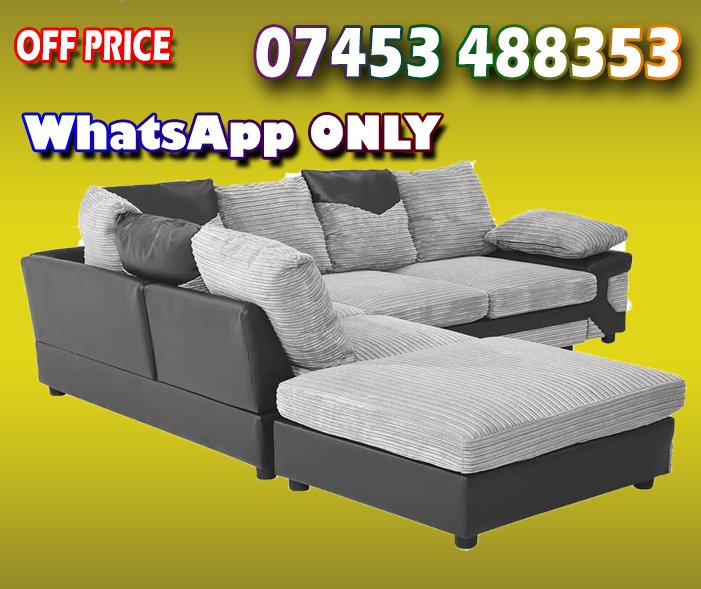 Classic And New Brand Sofa And Sofa Bed 