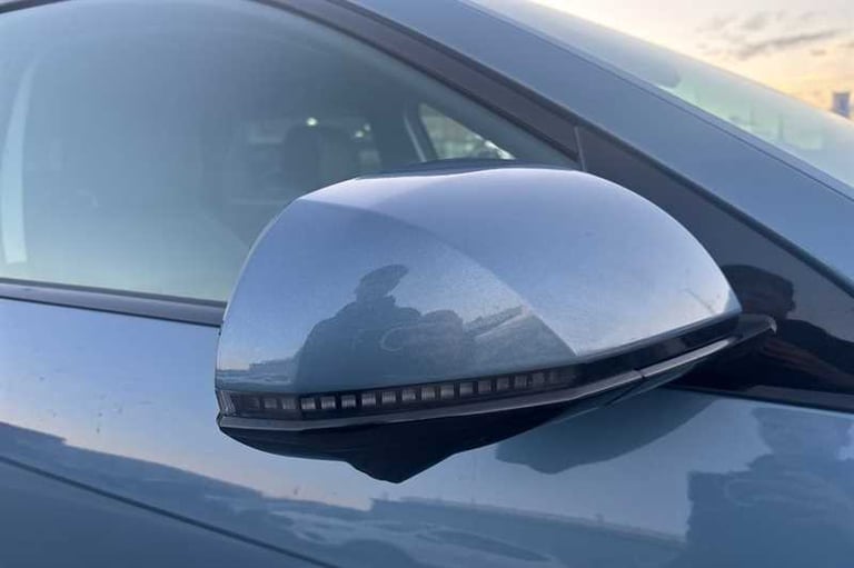 2023 Hyundai IONIQ 5 168kW Ultimate 77 kWh 5dr Auto Hatchback ELECTRIC Automatic