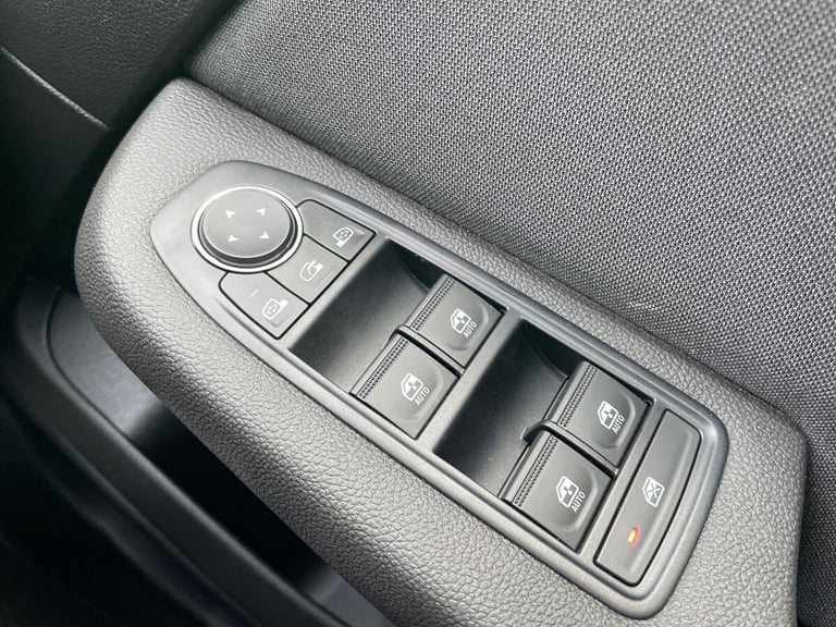 2024 Renault Clio Clio 1.0 TCe 90 Esprit Alpine 5Dr Hatchback Hatchback Petrol Manual