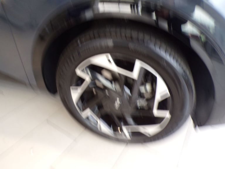  Kia Sportage 1.6T GDi ISG GT-Line 5dr Petrol