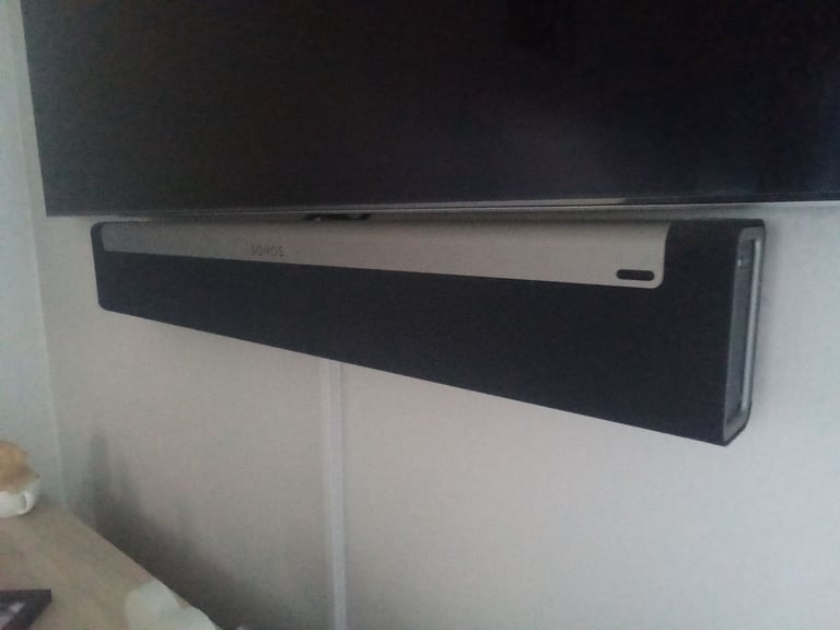 image for Sonos playbar