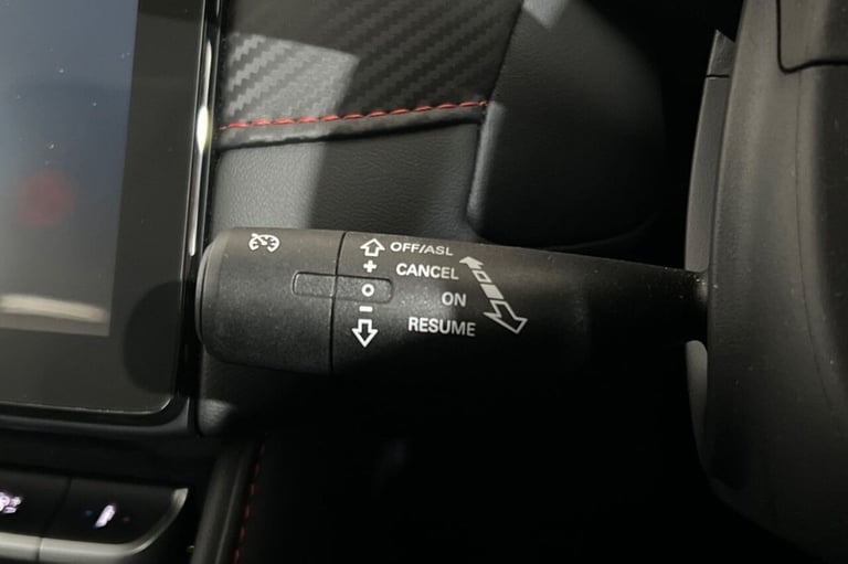 2023 72 MG MG ZS 1.5 VTI-TECH EXCLUSIVE SUV 5DR PETROL MANUAL EURO 6 (S/S) (106 