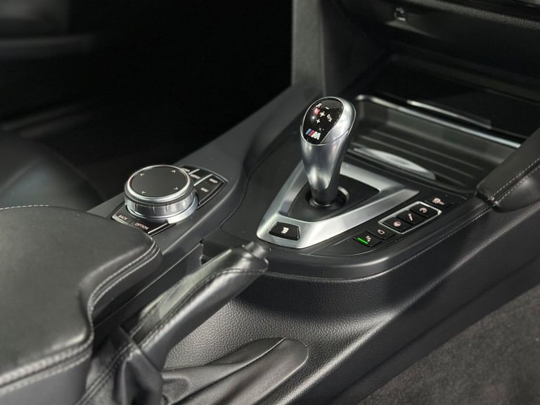 2018 E BMW M4 3.0 BITURBO COMPETITION COUPE 2DR PETROL DCT EURO 6 (S/S) (450 PS)