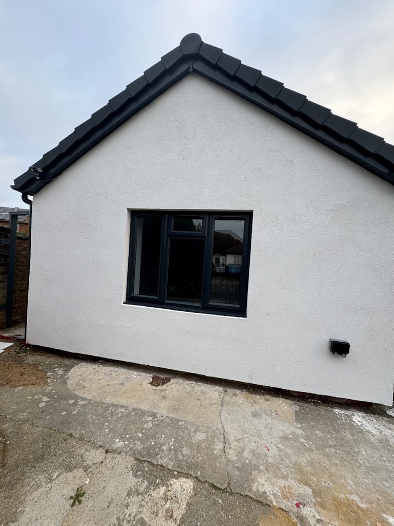 BUILDER NEAR YOU ☎️07851–371572☎️ CALL FOR FREE ESTIMATES.