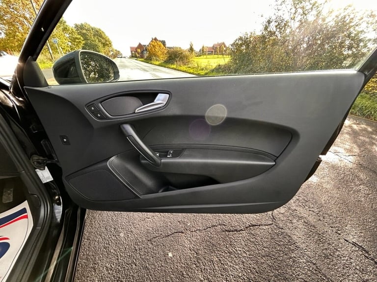 2016 Audi A1 1.0 TFSI SE Hatchback 3dr Petrol Manual Euro 6 (s/s) (95 ps) Hatchback Petrol Manual