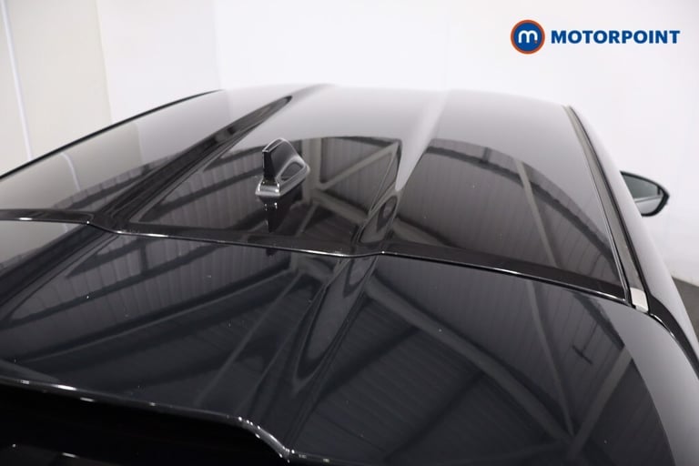 2021 Nissan Juke 1.0 DiG-T 114 Enigma 5dr DCT SUV Petrol Automatic