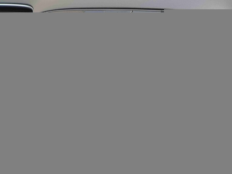 2021 Hyundai TUCSON 1.6 TGDi Premium 5dr 2WD ESTATE PETROL Manual