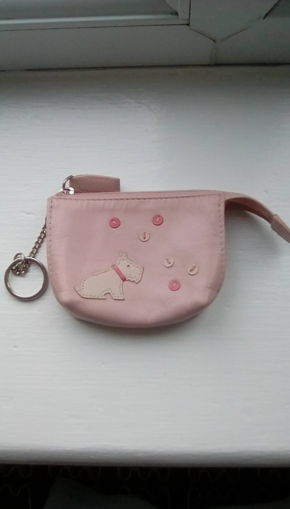 Radley purses sale best sale