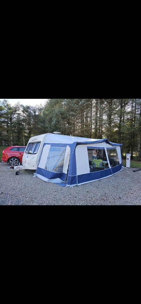 Bailey Senator 2007 Indiana