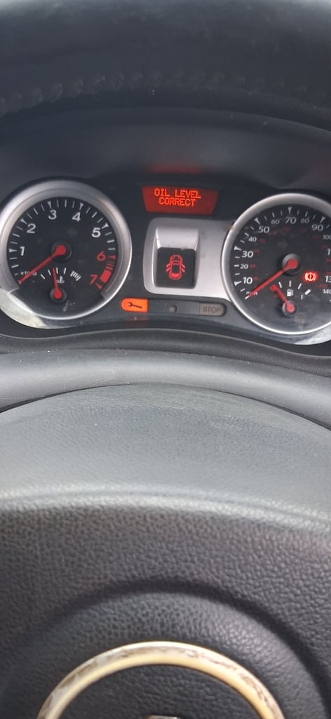 Renault, CLIO, Hatchback, 2009, Manual, 1149 (cc), 3 doors