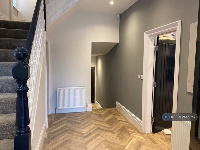 9 bedroom house in Brompton Avenue, Sefton Park, Liverpool, L17 (9 bed) (#2648947)