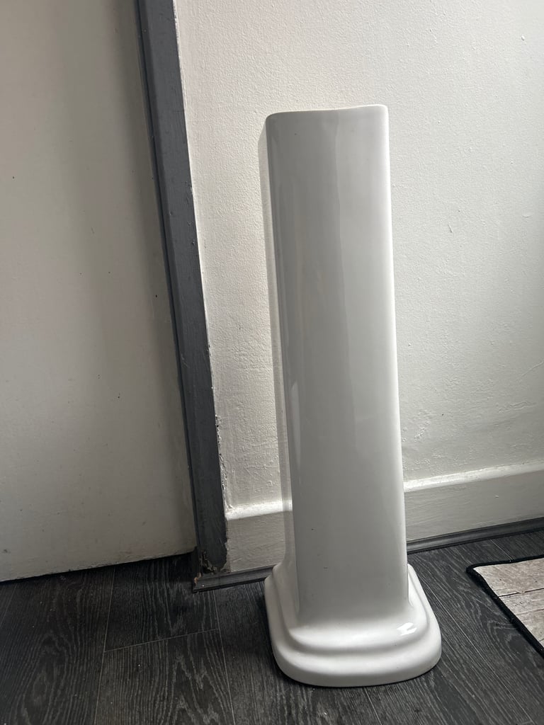 image for Bathroom sink 