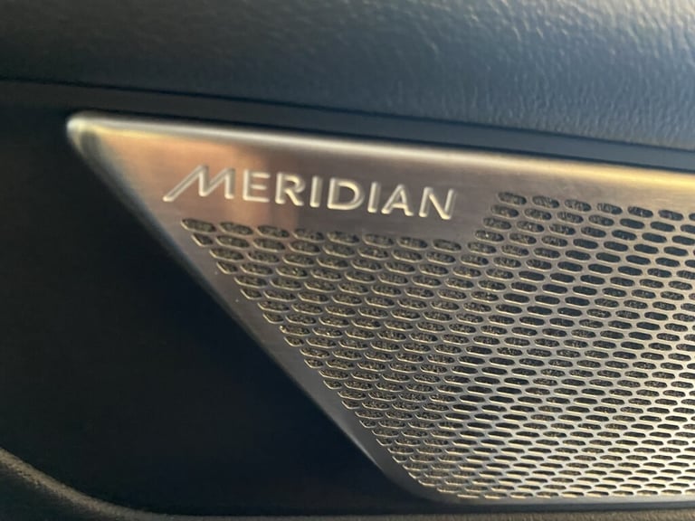 2020 Jaguar I-PACE ELECTRIC HATCHBACK S 5DR Automatic Hatchback ELECTRIC Automatic