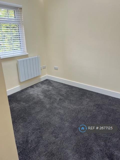 1 bedroom flat in The Southern Belle, Kent, ME7 (1 bed) (#2677125)