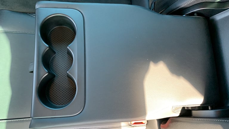 2024 Skoda Karoq 1.5 TSI ACT SE L SUV 5dr Petrol Manual Euro 6 (s/s) (150 ps) SUV Petrol Manual