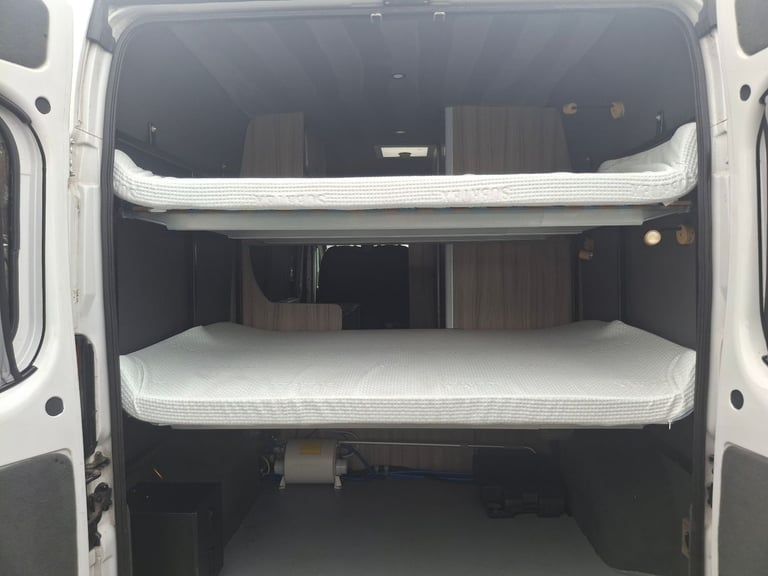 Fiat, DUCATO, Panel Van, 2015, Manual, 2287 (cc)