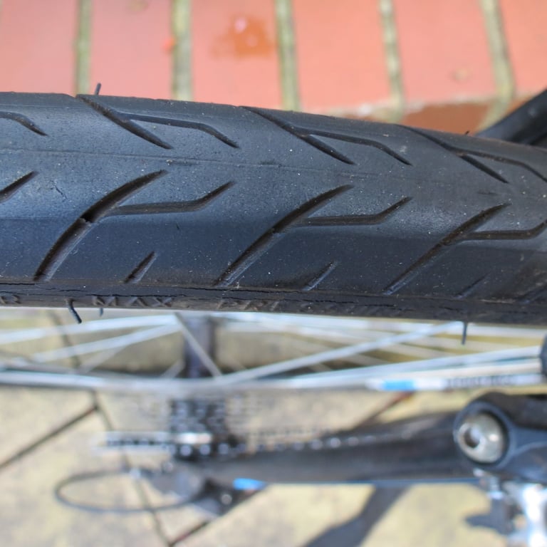 MERIDA    BIKE.