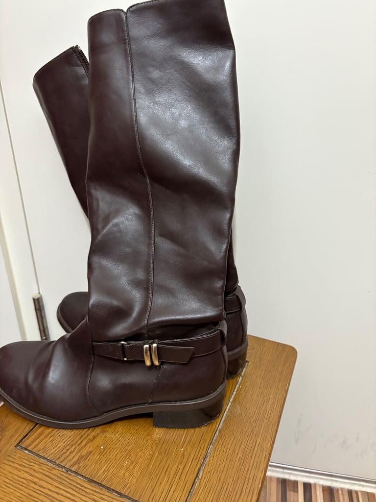 boots women’s 
