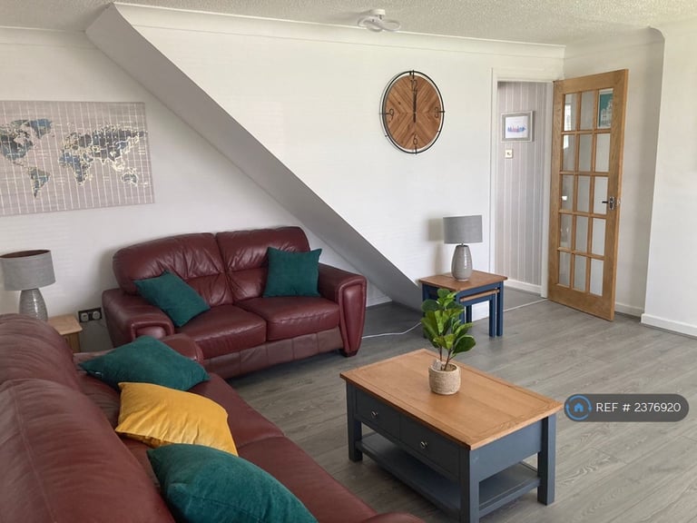 3 bedroom house in The Roundmeade, Maghull, L31 (3 bed) (#2376920)