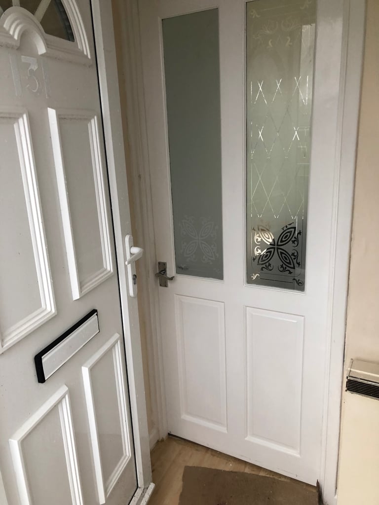 Looking for a tenant Cramlington 
