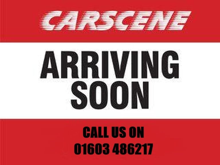 image for 2016 Volkswagen Polo 1.8 TSI GTI 5dr HATCHBACK PETROL Manual