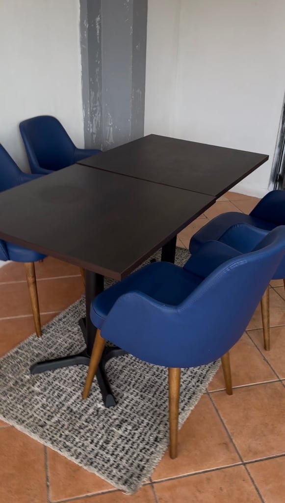 image for Indian Takeaway for sale