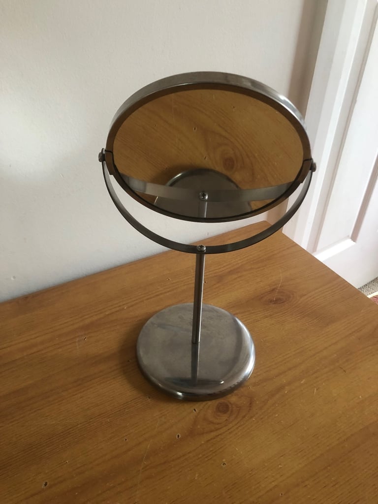 IKEA cosmetic mirror 