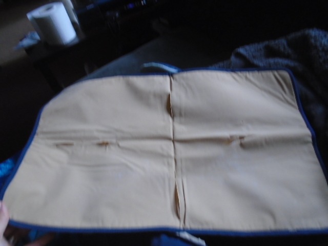 Samsonite Sammies Baby Changing Shoulder Bag - Penguin Kids