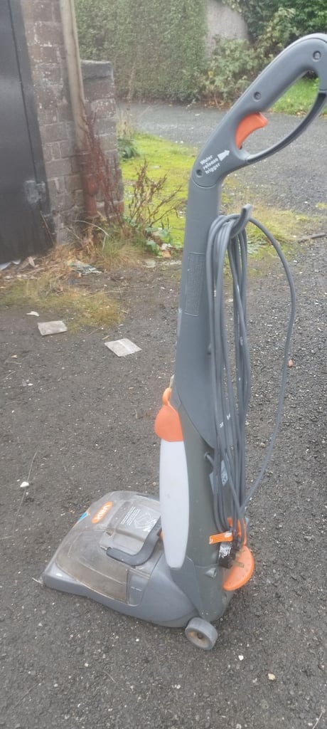 # Vax upright carpet washing machine #appliances# For Sale #Appliances # Home Appliances#